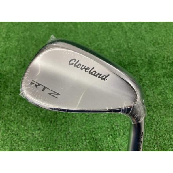 Cleveland Golf（クリーブランドゴルフ） GK春日井□【新品】 057