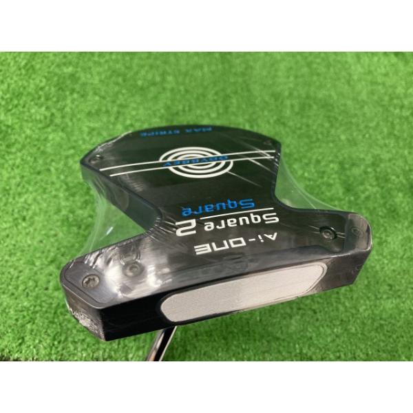 ODYSSEY（キャロウェイゴルフ） GK春日井□ 773【新品】 オデッセイ Ai