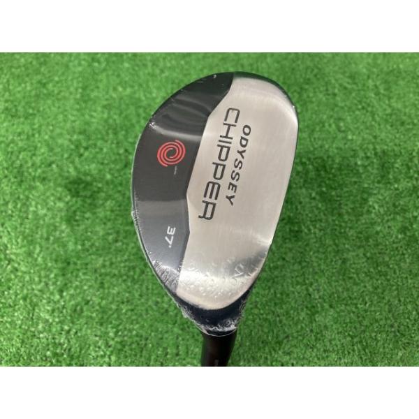 ODYSSEY（キャロウェイゴルフ） GK春日井□【新品】 310 オデッセイ