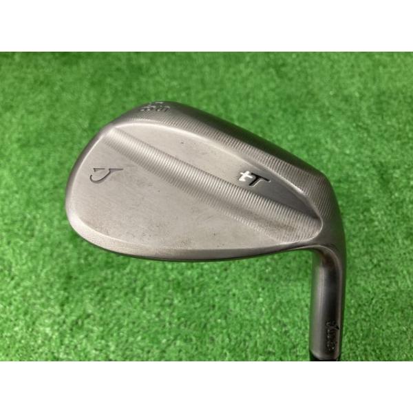 GW限定価格Jucie ジューシー　tTウェッジ 58° おまけ付き GK春日井□ 418 Jucie tT WEDGE 58-10S☆MCI 70 ☆R☆58☆ウェッジ☆SW