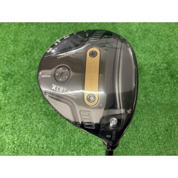 GK春日井□【新品】 152 グローブライド(ダイワ) ONOFF ARMS KURO 2026