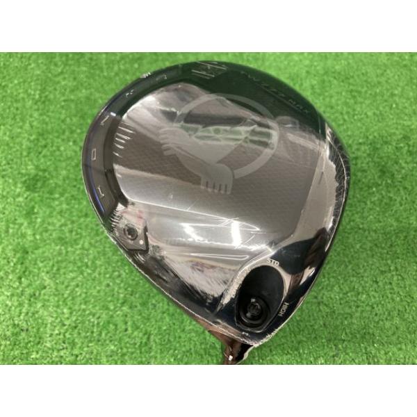 HONMA GOLF（本間ゴルフ） GK春日井□ 795 ホンマ ツアーワールドTW777