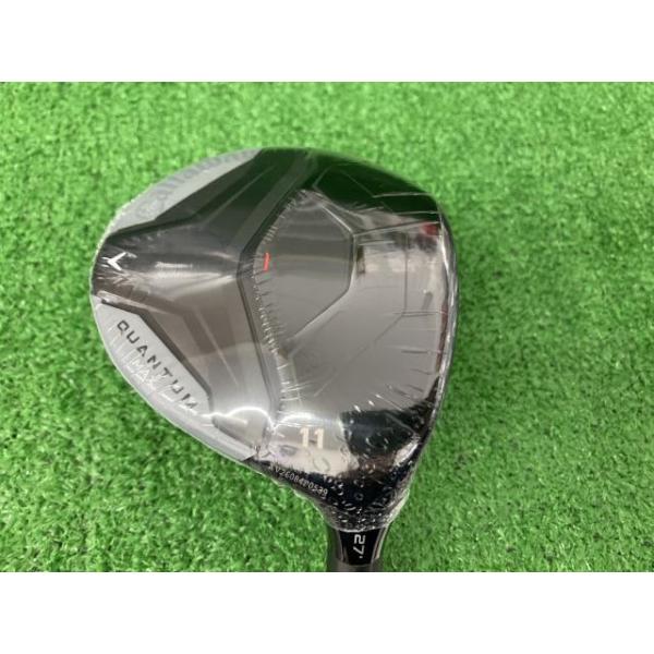 Callaway（キャロウェイ） GK春日井□ 509 QUANTUM MAX☆ATHLEMAX 50