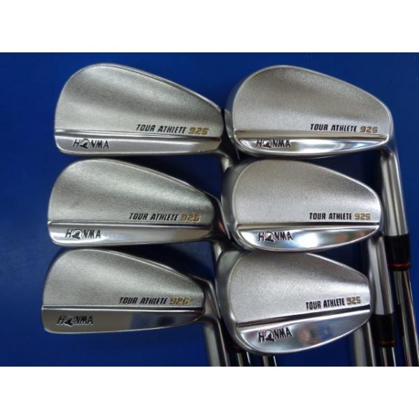 HONMA GOLF GK高辻△激安即決[5672] ホンマ ツアーアスリート TOUR