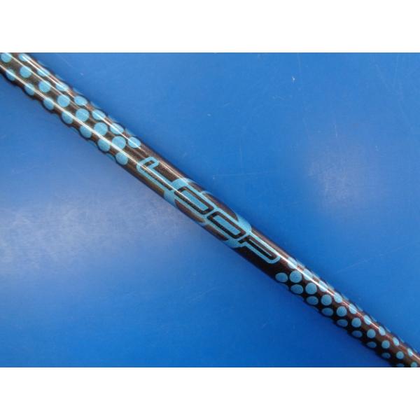 golfkizoku_010628550068181