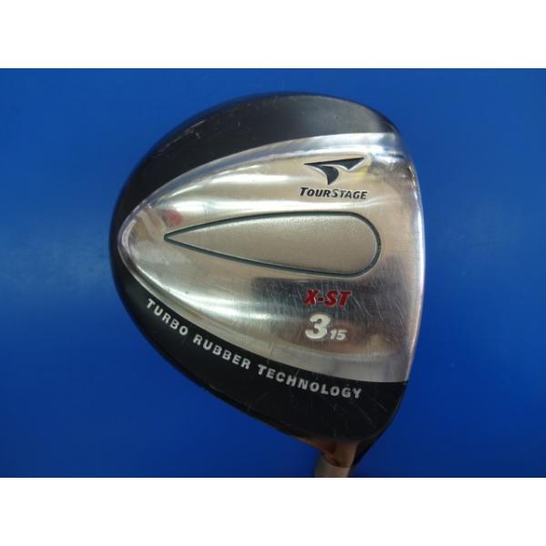 golfkizoku_010715470049975