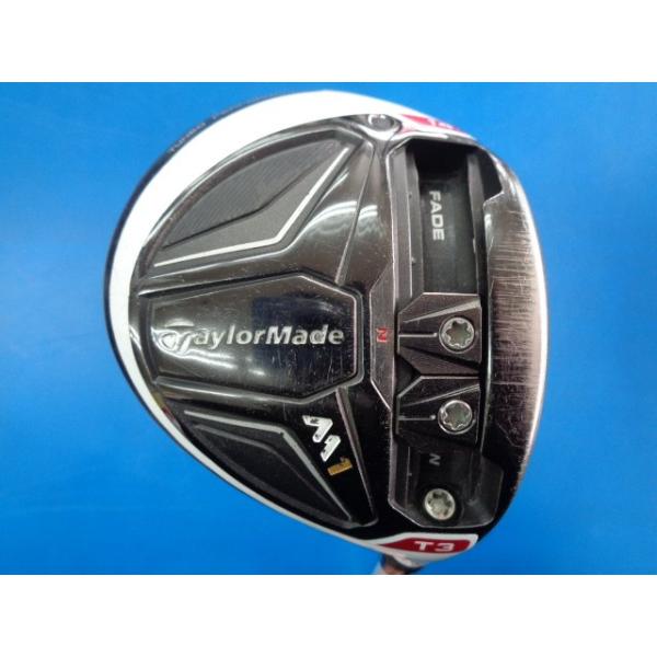 TaylorMade（テーラーメイド） GK高辻△激安即決[9561] M1 ツアー支給