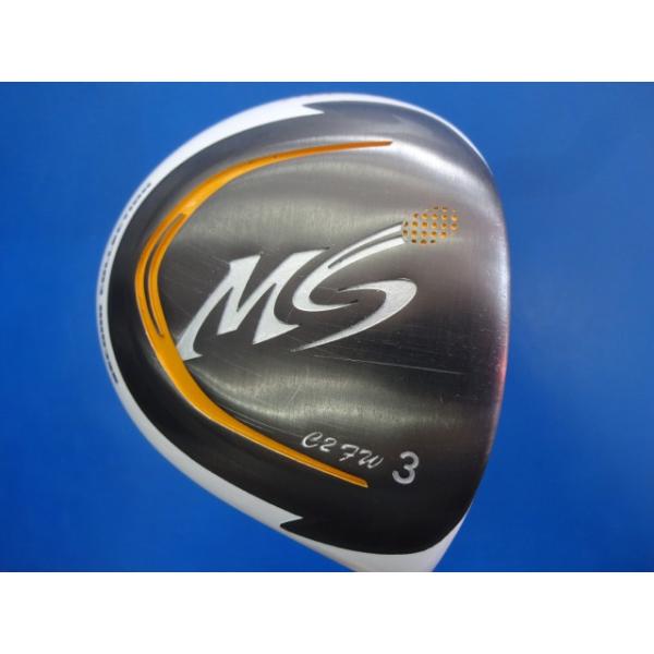 golfkizoku_015004200066074