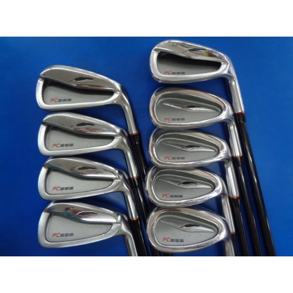 FOURTEEN（フォーティーン） GK高辻△激安即決[8545] PC-555/5-9.P.P