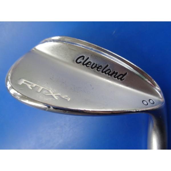 Cleveland Golf（クリーブランドゴルフ） GK高辻△激安即決[6214