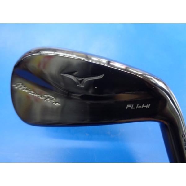 MIZUNO（ミズノ） GK高辻△激安即決[5479] Mizuno Pro FLI-HI 2023/#3