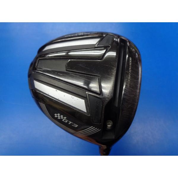 GK高辻▲激安即決[6805] バルド TT GT3/10度/26 VENTUS TR 5/S
