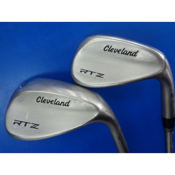 Cleveland Golf（クリーブランドゴルフ） GK高辻△激安即決[5615