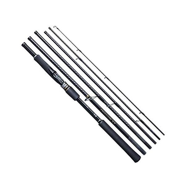 S96m シマノ Shimano 6本継ぎ 仕舞 54 6cm Xt ロッド フリーゲーム 専用ケース付属 Xt S96m z セレクト通販ショップ 仕舞 54 6cm Glsヤフー店