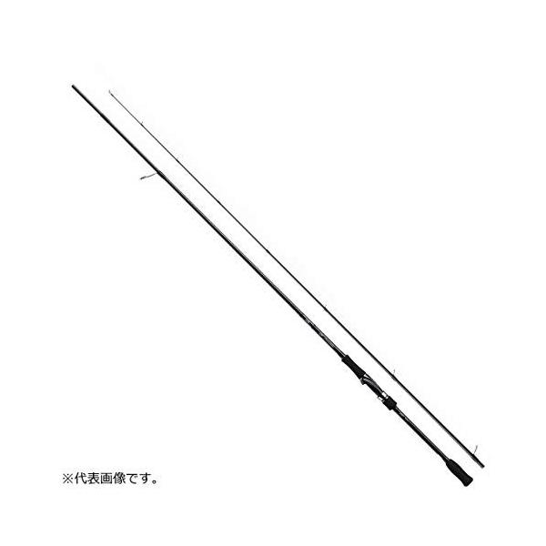 ダイワ Daiwa 釣り竿 m V エギングロッド エメラルダス エメラルダス エギング Eot セレクト通販ショップ ロッド 釣り竿 スピニング m V Glsヤフー店