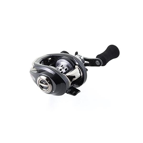 Slc Ib7 アブガルシア Abu Glsヤフー店 Ias セレクト通販ショップ ベイトリール Garcia バス釣り ベイトリール 釣り Garcia Revo