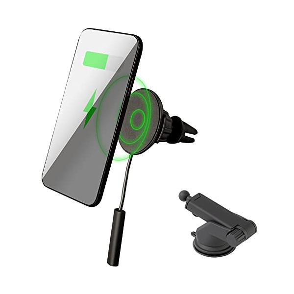 2022年版】車載ワイヤレス充電器のおすすめ人気ランキング15選【自動開閉式も】|セレクト - gooランキング 2022年版】車載ワイヤレス充電器のおすすめ人気ランキング15選【自動開閉式も】|セレクト - gooランキング