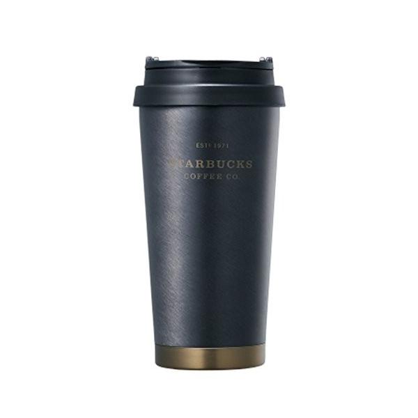 スタバタンブラーの人気おすすめランキング15選 歴代の人気ボトルを紹介 セレクト Gooランキング