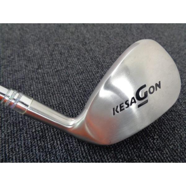 golfmammos_010574190089738