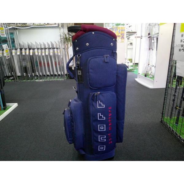 golfmammos_011251730100157