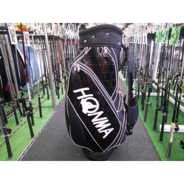 HONMA GOLF（本間ゴルフ） 中古 ホンマ CB52009//0[0233]□松山