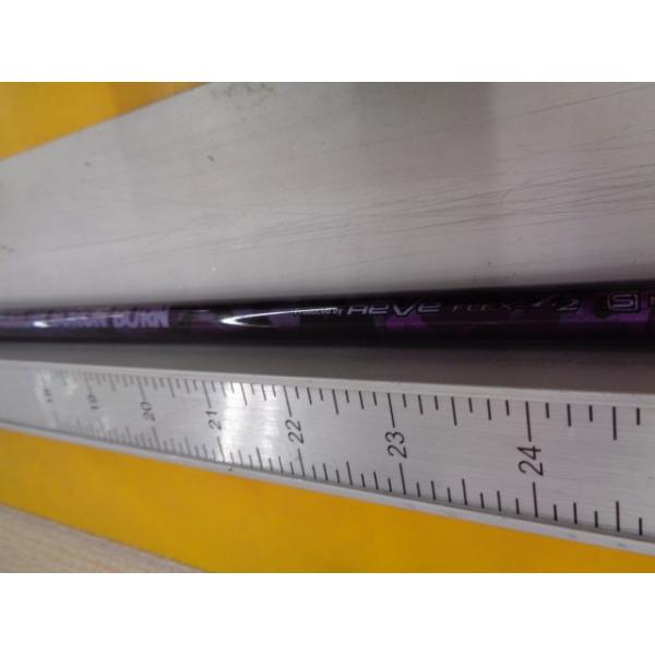 golfmammos_011506560077929