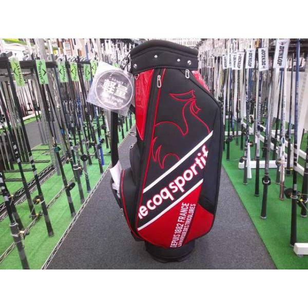 le coq sportif GOLF（ルコックスポルティフ ゴルフ） 中古 ルコック