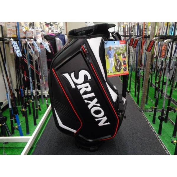 golfmammos_011552860079968