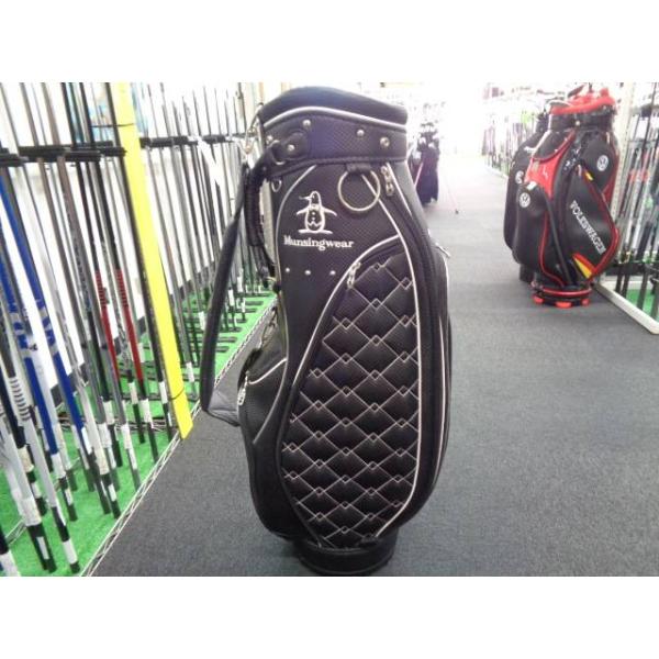 golfmammos_011625860095365