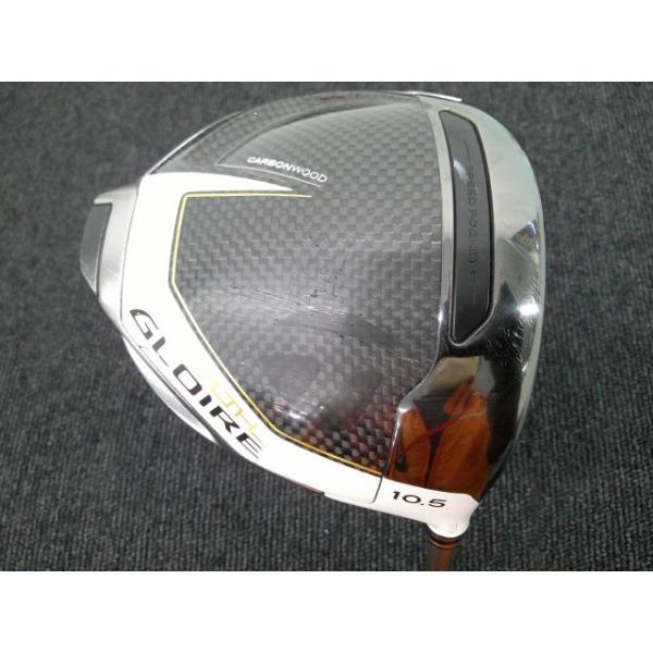 TaylorMade（テーラーメイド） 中古 STEALTH GLOIRE/SPEEDER NX for TM