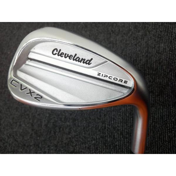 Cleveland Golf（クリーブランドゴルフ） 中古 クリーブランド CVX2