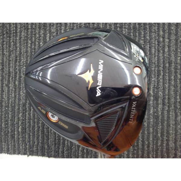 未使用品 中古 その他 MINERVA VALIENTE/LOOP PROTOTYPE::AI/S相当/9[7249