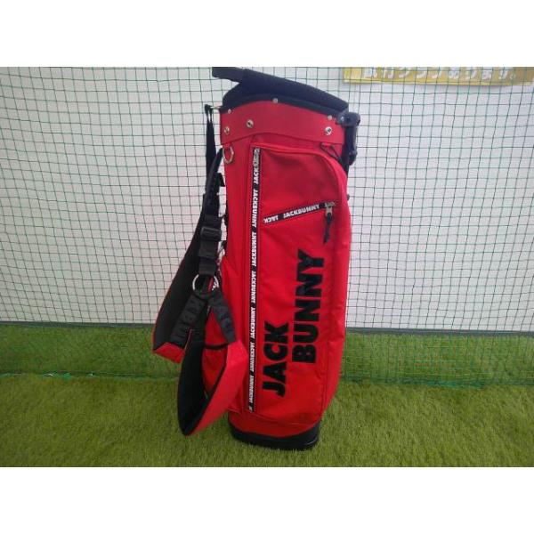 golfmammos_041251700051107