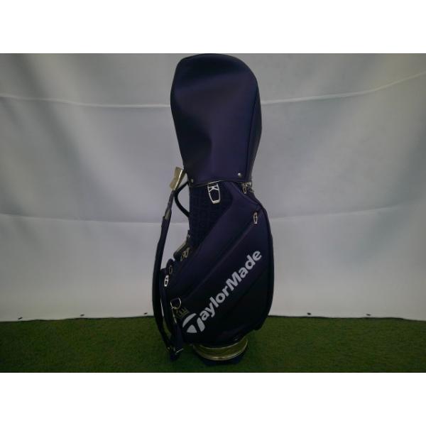 TaylorMade（テーラーメイド） 中古 全英オープン 2024 スタッフ