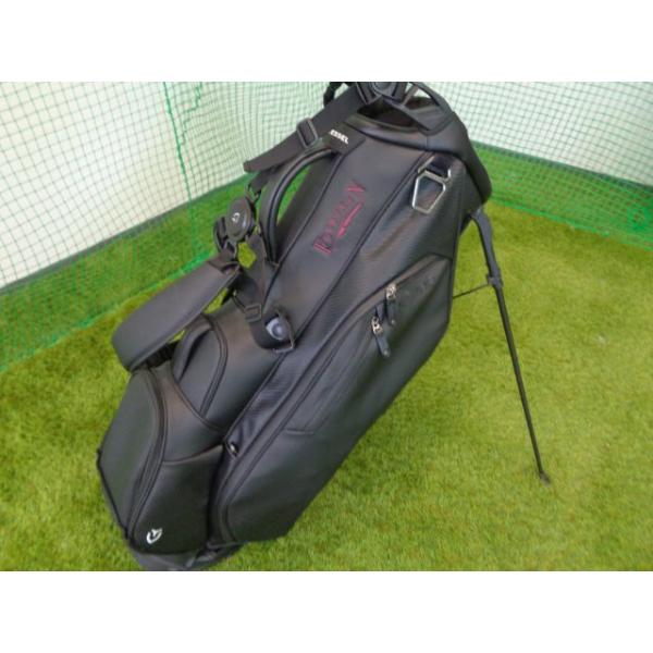 golfmammos_041251940025332