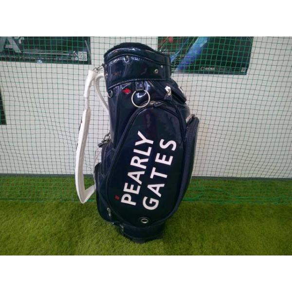 golfmammos_041640710049578 golfmammos_041640710049578