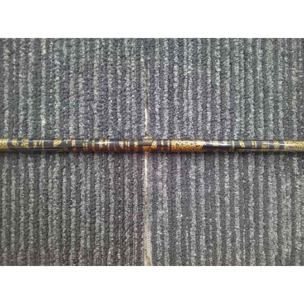 TRPX Fabulous Ni-Ti50 S キャロウェイ ドライバー用 TRPX Fabulous Ni-Ti40 Ni-Ti50 Ni-Ti60 ドライバー用シャフト