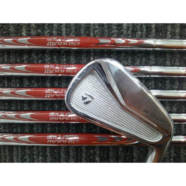 golfmammos_042350650057801