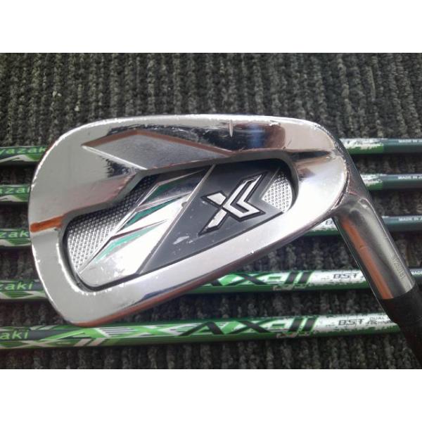 ダンボー ダンロップ 22SX 600 DUNLOP SX 600 DS22204 | ダンロップスポーツ公式