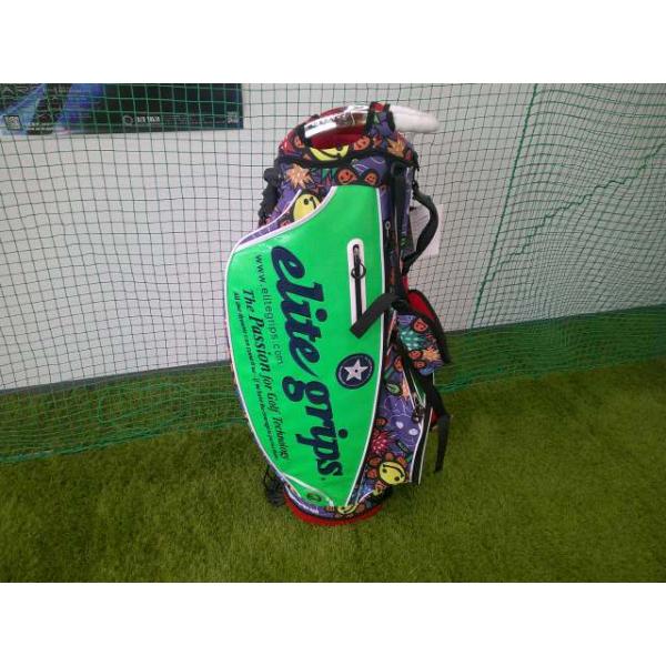 elite grips 中古 エリートグリップ エリート2022ハッピースマイル 