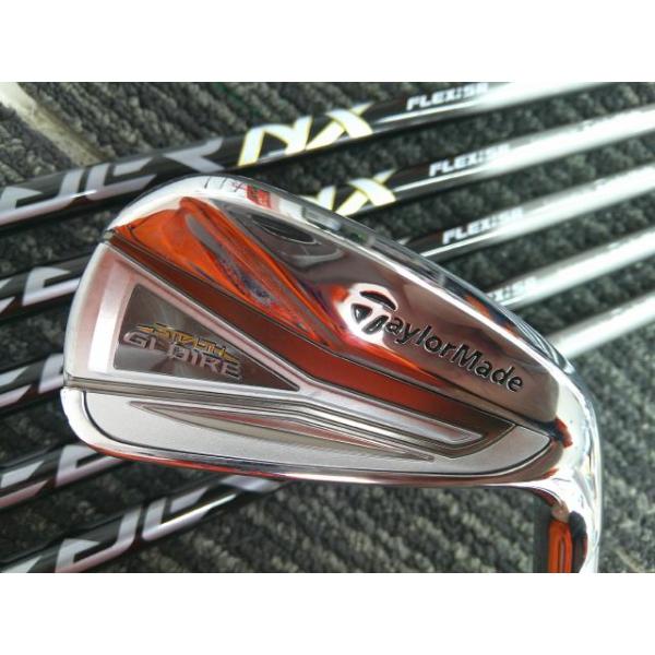 TaylorMade（テーラーメイド） 中古 STEALTH GLOIRE/SPEEDER NX for TM