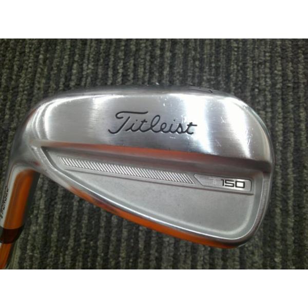 Titleist（タイトリスト） 中古 T150 2023/Dynamic Gold 105/S200/48