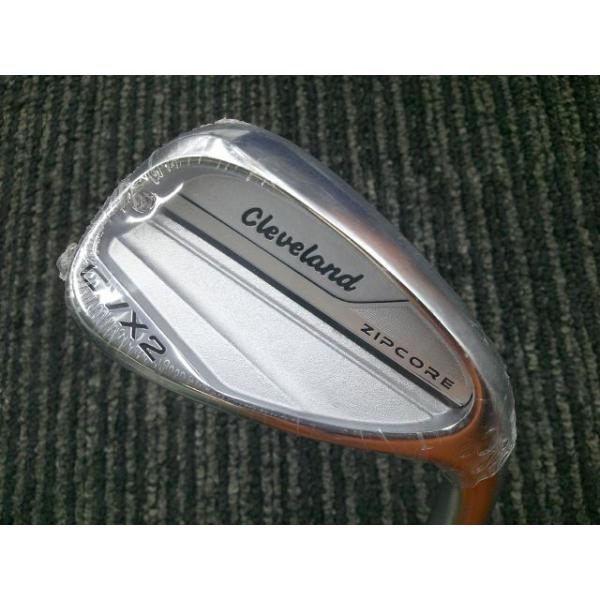Cleveland Golf（クリーブランドゴルフ） 中古 クリーブランド CVX2