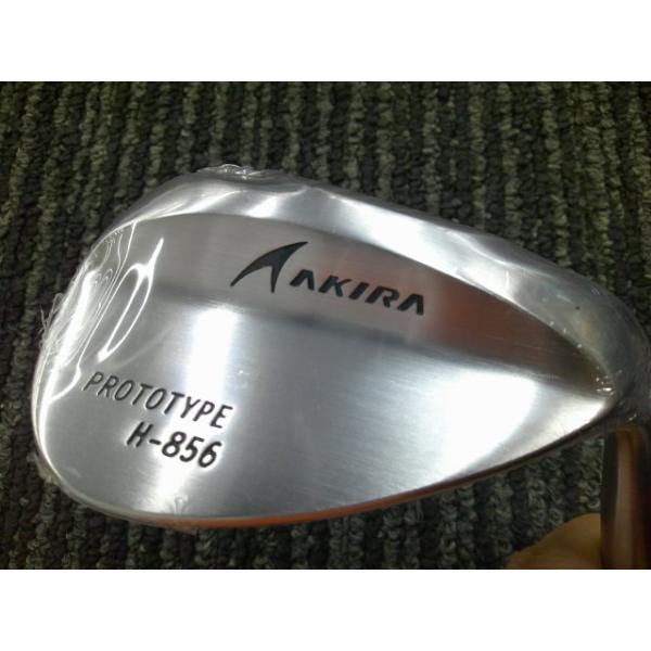 golfmammos_042824200048598