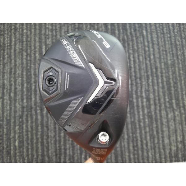 COBRA（コブラ） 中古 DS-ADAPT HYBRID/LIN-Q for COBRA(JP)/S/21[9871