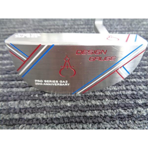 GAUGE DESIGN（ゲージデザイン） 中古 ゲージーデザイン PRO SERIES