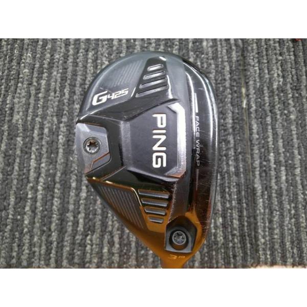 golfmammos_045024200040671