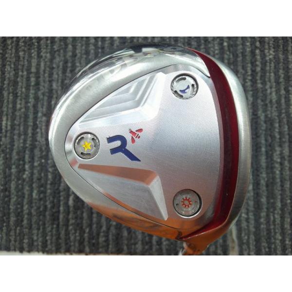 中古 ロディオ RODDIO T-Sole/RODDIO PENTACROSSWEB F-6/S/16.9[9077