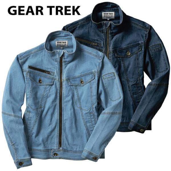 golfman-original_580338