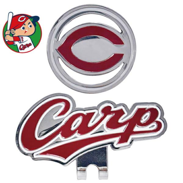 golfman-original_hcac-5704